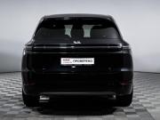 Li Auto (Lixiang) L7 I Рестайлинг Москва  - изображение 29