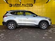 Kia Seltos I Рестайлинг Ижевск  - изображение 29