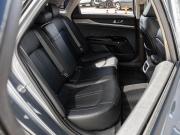 Kia K5 III Краснодар  - изображение 31