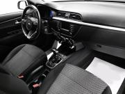 Kia Rio IV Тверь  - изображение 32