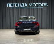 Volvo S90 II Иркутск  - изображение 39