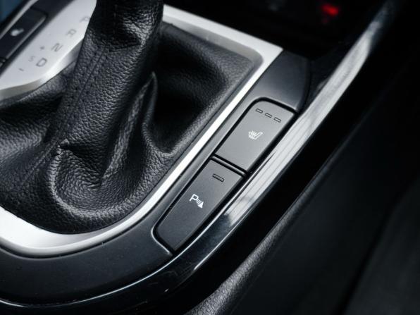 Kia Cerato IV с пробегом 2021 года, цена 1 779 000 рублей, 142211 км, седан, Автокод Объявления
