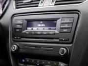 Skoda Octavia III (A7) Волгоград  - изображение 69