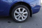 Lada (ВАЗ) Vesta I Брянск  - изображение 29
