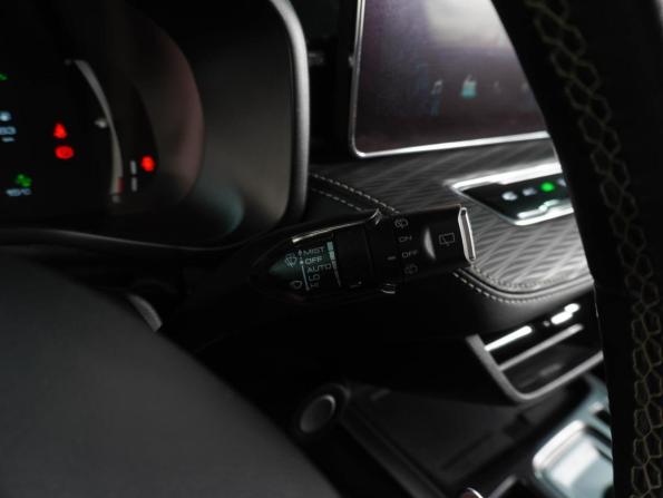 Haval Jolion I с пробегом 2021 года, цена 1 599 000 рублей, 107425 км, внедорожник, Автокод Объявления