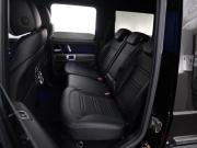 Mercedes-Benz G-Класс III (W463) Москва  - изображение 30