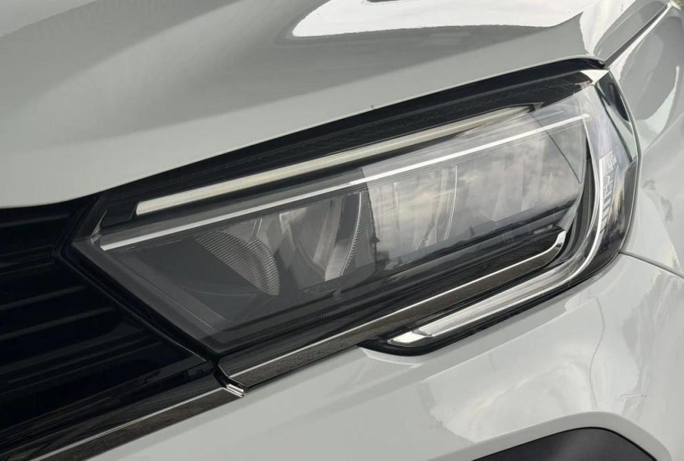 Lada (ВАЗ) Vesta I Рестайлинг (NG) Киров  - изображение 27