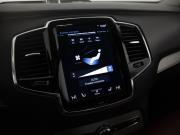 Volvo XC90 II Санкт-Петербург  - изображение 58