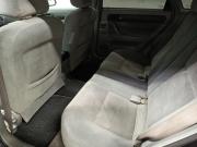 Chevrolet Lacetti I Казань  - изображение 37
