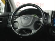 Kia Sportage II Рестайлинг Вологда  - изображение 37