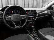 Volkswagen Polo VI Москва  - изображение 29