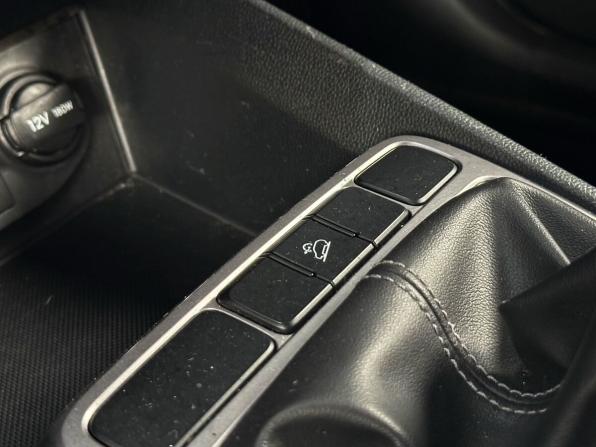 Hyundai Creta I с пробегом 2018 года, цена 1 359 000 рублей, 150616 км, внедорожник, Автокод Объявления