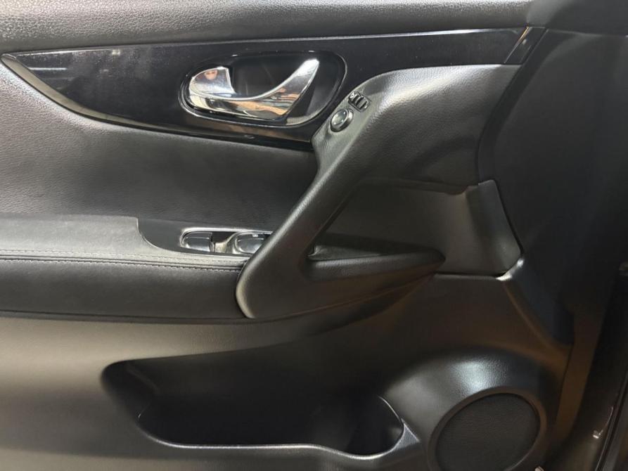 Nissan Qashqai II Курск  - изображение 16
