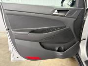 Hyundai Tucson III Рестайлинг Краснодар  - изображение 36