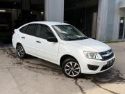 Lada (ВАЗ) Granta I Нижний Новгород  - изображение 3