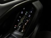 Audi Q5 III (GU) Химки  - изображение 29