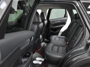 Mazda CX-5 II Москва  - изображение 30
