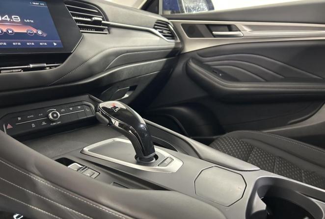 Haval F7 I с пробегом 2021 года, цена 1 550 000 рублей, 149935 км, внедорожник, Автокод Объявления
