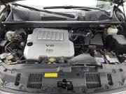 Toyota Highlander II (XU40) Рестайлинг Мурманск  - изображение 32