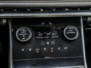 Chery Tiggo 8 I Волгоград  - изображение 66