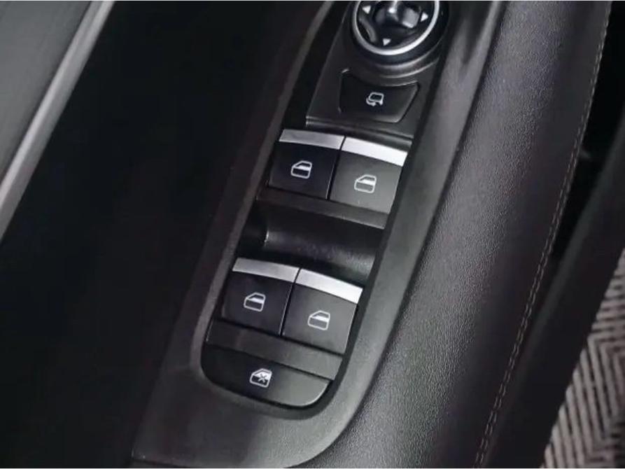 Chery Tiggo 7 Pro Max I Оренбург  - изображение 9