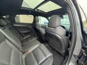 Geely Tugella I Рестайлинг Сызрань  - изображение 38