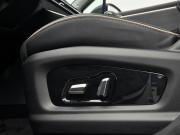 Omoda C5 I Нижний Новгород  - изображение 35