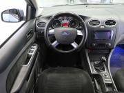 Ford Focus II Рестайлинг Ростов-на-Дону  - изображение 26