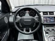 Land Rover Range Rover Evoque I Ижевск  - изображение 53