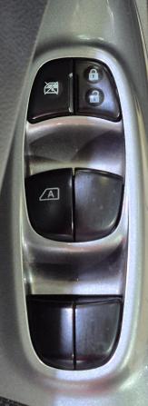 Nissan Juke I с пробегом 2014 года, цена 1 253 670 рублей, 188000 км, внедорожник, Автокод Объявления