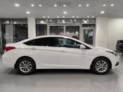 Hyundai i40 I Казань  - изображение 27