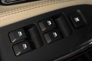 Kia Ceed II Тюмень  - изображение 39