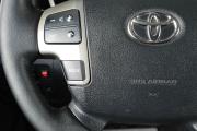 Toyota Land Cruiser 200 Series Тюмень  - изображение 38