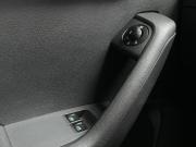 Skoda Octavia III (A7) Екатеринбург  - изображение 43