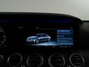 Mercedes-Benz E-Класс V (W213 S213 C238) Москва  - изображение 45