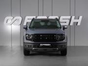 Haval Dargo I Рестайлинг Минеральные Воды  - изображение 21