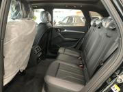 Audi Q5 II (FY) Рестайлинг Казань  - изображение 37