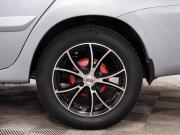 Datsun on-DO I Ульяновск  - изображение 30