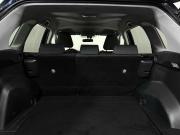 Toyota RAV4 V (XA50) Архангельск  - изображение 40