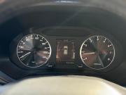 Chery Tiggo 4 I Рестайлинг Великий Новгород  - изображение 30