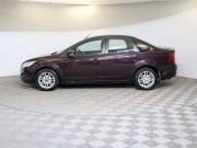 Ford Focus II Рестайлинг Санкт-Петербург  - изображение 29