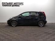 Nissan Note I Рестайлинг Пермь  - изображение 20