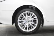 Toyota Camry VIII (XV70) Владивосток  - изображение 33