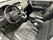 Haval H6 I Буинск  - изображение 28