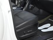 Hyundai Santa Fe III Рестайлинг Москва  - изображение 31