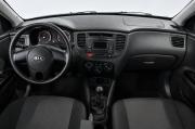Kia Rio II Рестайлинг Челябинск  - изображение 26