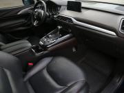 Mazda CX-9 II Иваново  - изображение 34