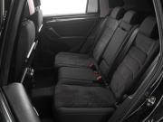 Volkswagen Tiguan II Тюмень  - изображение 28