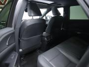 Lexus RX V Уфа  - изображение 32