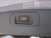 Geely Coolray I Рестайлинг Краснодар  - изображение 45